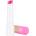 Essence Подхранващо масло за устни с цвят Juicy Bomb, 03 Time To Pitaya, 2.5 g