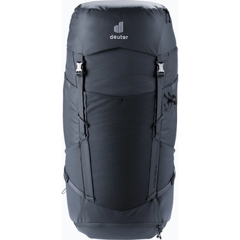 Deuter Туристическа раница deuter Futura Pro 36 l black