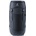Deuter Раница за трекинг deuter Futura Pro 36 l black