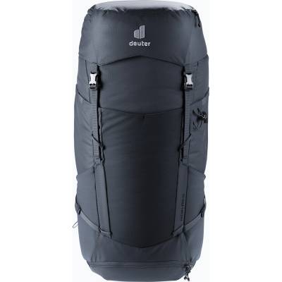 Deuter Туристическа раница deuter Futura Pro 36 l black