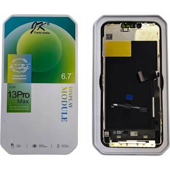 LCD Displej Apple iPhone 13 Pro Max