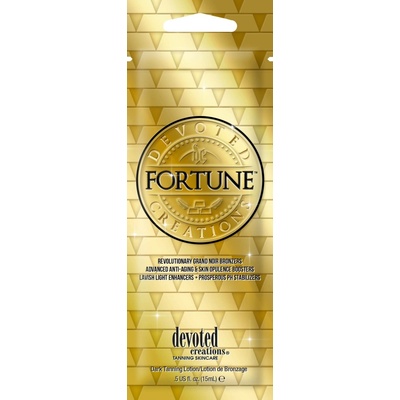 Devoted Creations Fortune 15 ml