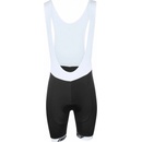 Force B38 se šráky a vložkou černá