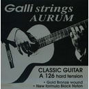 Galli A 126