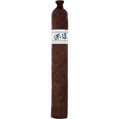 Drew ESTATE Liga Privada Unico F13 1 ks