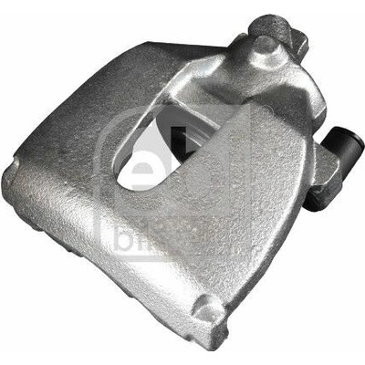 Brzdový strmeň FEBI BILSTEIN 178759