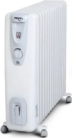 TESY CB 3014 E01 R (301535)