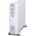 TESY CB 3014 E01 R (301535)