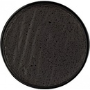 Snazaroo metalická barva na obličej 18 ml Černá