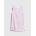 GAP Детска тениска GAP GAP | Rozov | Момичешки | XL