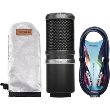 Image 1 of Superlux E205 SET