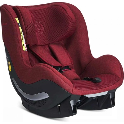 Avionaut Aerofix AirFlow 2025 Red