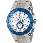 Invicta 12944 Часовници