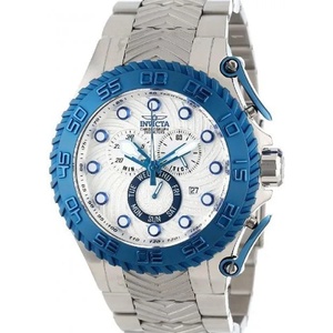 Invicta 12944 Часовници