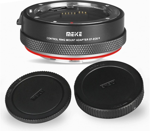 Meike MK-EFTR-B