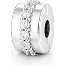 Pandora 791972CZ