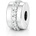 Pandora 791972CZ