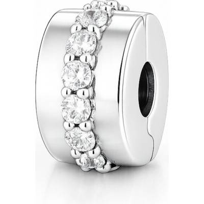 Pandora 791972CZ