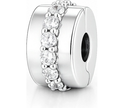 Pandora 791972CZ
