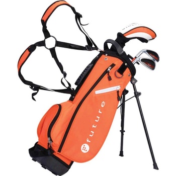 Future golf Orange 30 jr