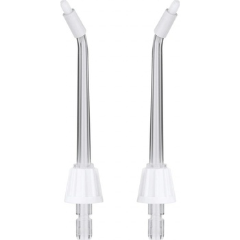Teesa Easy Care TSA8001