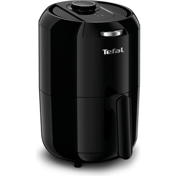 Tefal EY 101815