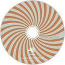 The Cosmic Dead - COSMIC DEAD CD