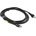 Honeywell connection cable CBL-700-300-S00, KBW (CBL-700-300-S00)