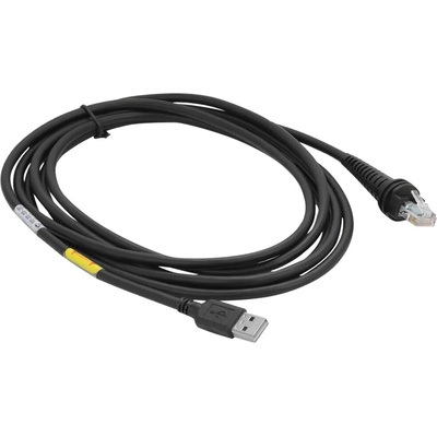 Honeywell connection cable CBL-700-300-S00, KBW (CBL-700-300-S00)