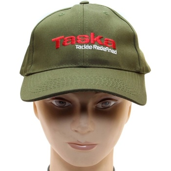 Taska Čierna
