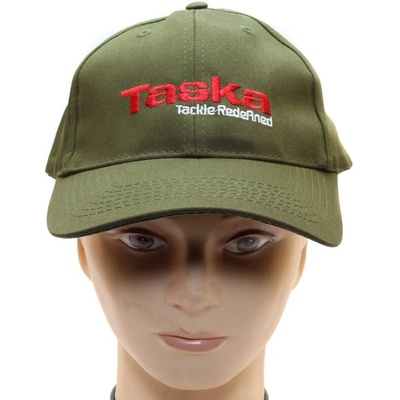 Taska Čierna