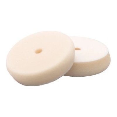 Flexipads X-Slim Ivory Ultra Glaze 90