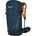 Salewa Раница за катерене Salewa Ortles Wall 32 Mountaineering backpack - Dark Denim - размер One Size (503-0880-0111)