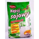 Mogador Sójový nápoj zajíc 400 g