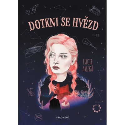 Dotkni se hvězd