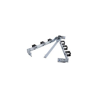 HPE DL300 Gen10+ P26489-B21