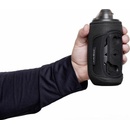 Fidlock Twist 450ml
