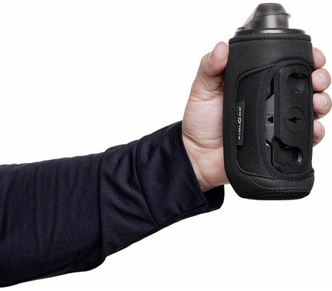 Fidlock Twist 450ml