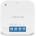 SALUS Controls SR868
