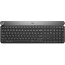 Klávesnice Logitech Creative Craft 920-008504