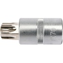 bit Torx T70 Nástavec 1/2"