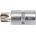 bit Torx T70 Nástavec 1/2"
