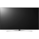 LG 86SJ957V
