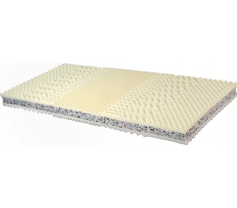 Matrimex Flexmedia
