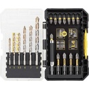 Stanley STA88552-XJ