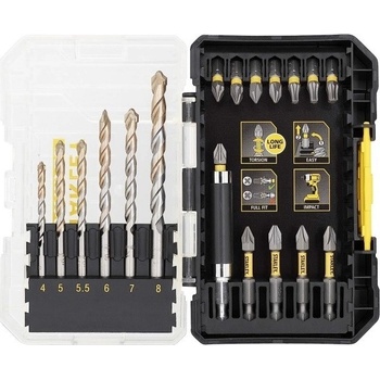 Stanley STA88552-XJ