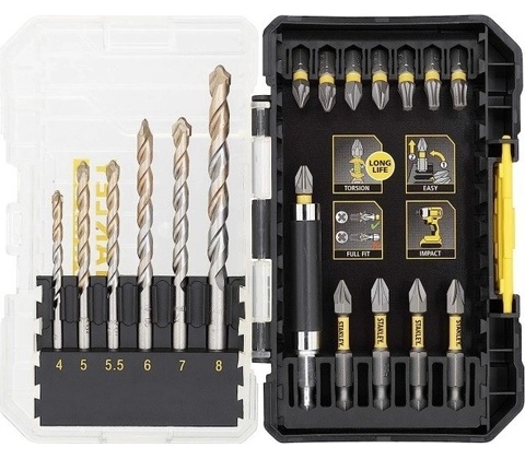 Stanley STA88552-XJ