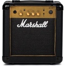 Marshall MG10G