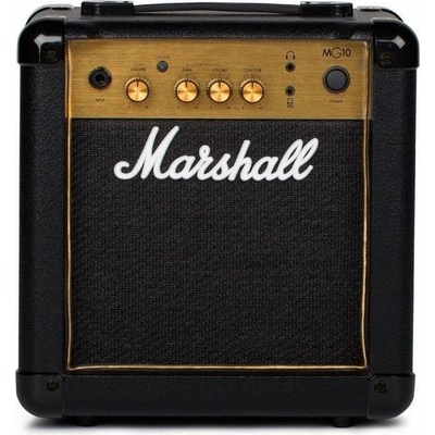 Marshall MG10G