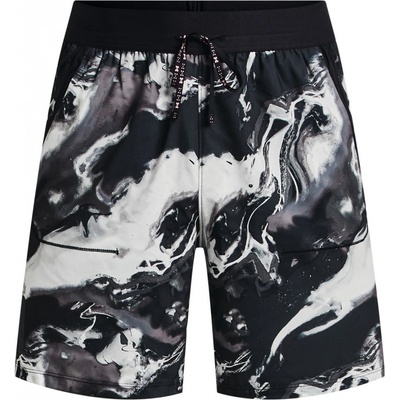 Under Armour šortky UA RUN ANYWHERE short 1374227-001